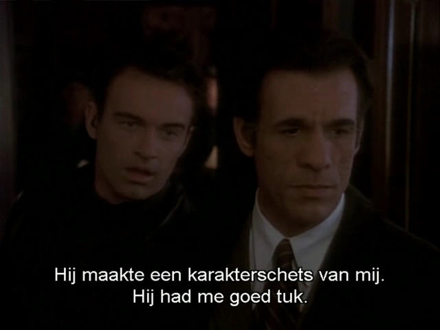 Charmed-Online-nl_Profiler1x11-2604.jpg