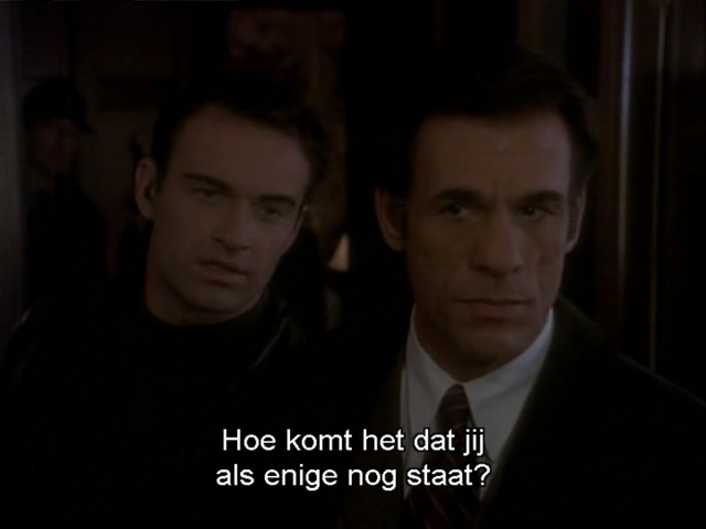 Charmed-Online-nl_Profiler1x11-2606.jpg
