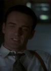 Charmed-Online-nl_Profiler1x11-0583.jpg