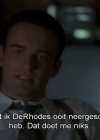 Charmed-Online-nl_Profiler1x11-0588.jpg