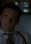 Charmed-Online-nl_Profiler1x11-0590.jpg
