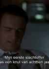 Charmed-Online-nl_Profiler1x11-0596.jpg