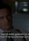 Charmed-Online-nl_Profiler1x11-0603.jpg