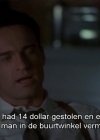 Charmed-Online-nl_Profiler1x11-0605.jpg