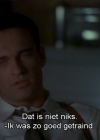 Charmed-Online-nl_Profiler1x11-0612.jpg