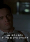 Charmed-Online-nl_Profiler1x11-0613.jpg