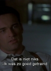Charmed-Online-nl_Profiler1x11-0614.jpg
