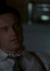 Charmed-Online-nl_Profiler1x11-0617.jpg
