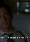 Charmed-Online-nl_Profiler1x11-0619.jpg