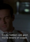 Charmed-Online-nl_Profiler1x11-0623.jpg