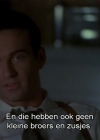 Charmed-Online-nl_Profiler1x11-0625.jpg