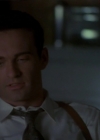 Charmed-Online-nl_Profiler1x11-0626.jpg