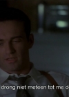 Charmed-Online-nl_Profiler1x11-0630.jpg