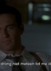 Charmed-Online-nl_Profiler1x11-0631.jpg