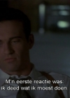 Charmed-Online-nl_Profiler1x11-0633.jpg