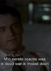 Charmed-Online-nl_Profiler1x11-0635.jpg