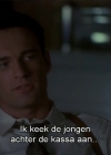 Charmed-Online-nl_Profiler1x11-0640.jpg