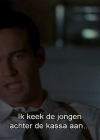 Charmed-Online-nl_Profiler1x11-0641.jpg