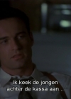 Charmed-Online-nl_Profiler1x11-0643.jpg