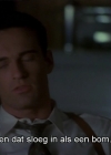 Charmed-Online-nl_Profiler1x11-0644.jpg