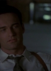 Charmed-Online-nl_Profiler1x11-0649.jpg