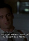 Charmed-Online-nl_Profiler1x11-0652.jpg