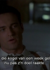 Charmed-Online-nl_Profiler1x11-0653.jpg