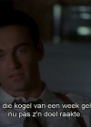 Charmed-Online-nl_Profiler1x11-0654.jpg