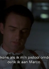 Charmed-Online-nl_Profiler1x11-0658.jpg
