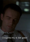 Charmed-Online-nl_Profiler1x11-0661.jpg