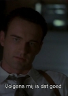 Charmed-Online-nl_Profiler1x11-0662.jpg
