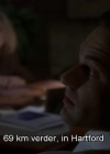 Charmed-Online-nl_Profiler1x11-0670.jpg