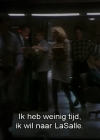 Charmed-Online-nl_Profiler1x11-0803.jpg