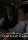 Charmed-Online-nl_Profiler1x11-0824.jpg