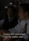 Charmed-Online-nl_Profiler1x11-0827.jpg