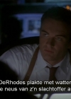 Charmed-Online-nl_Profiler1x11-0830.jpg