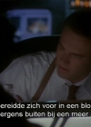 Bestandsnaam=Charmed-Online-nl_Profiler1x11-0901.jpg
Bestandsgrootte=104KiB
Afmetingen = 640x480
Datum toegevoegd = jan 12, 2017 Charmed-Online-nl_Profiler1x11-0901.jpg