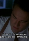Bestandsnaam=Charmed-Online-nl_Profiler1x11-0911.jpg
Bestandsgrootte=111KiB
Afmetingen = 640x480
Datum toegevoegd = jan 12, 2017 Charmed-Online-nl_Profiler1x11-0911.jpg