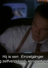 Bestandsnaam=Charmed-Online-nl_Profiler1x11-0914.jpg
Bestandsgrootte=88KiB
Afmetingen = 640x480
Datum toegevoegd = jan 12, 2017 Charmed-Online-nl_Profiler1x11-0914.jpg