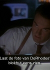 Bestandsnaam=Charmed-Online-nl_Profiler1x11-0915.jpg
Bestandsgrootte=106KiB
Afmetingen = 640x480
Datum toegevoegd = jan 12, 2017 Charmed-Online-nl_Profiler1x11-0915.jpg