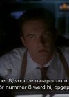 Bestandsnaam=Charmed-Online-nl_Profiler1x11-0938.jpg
Bestandsgrootte=121KiB
Afmetingen = 640x480
Datum toegevoegd = jan 12, 2017 Charmed-Online-nl_Profiler1x11-0938.jpg