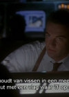 Bestandsnaam=Charmed-Online-nl_Profiler1x11-0947.jpg
Bestandsgrootte=108KiB
Afmetingen = 640x480
Datum toegevoegd = jan 12, 2017 Charmed-Online-nl_Profiler1x11-0947.jpg