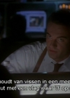 Bestandsnaam=Charmed-Online-nl_Profiler1x11-0948.jpg
Bestandsgrootte=112KiB
Afmetingen = 640x480
Datum toegevoegd = jan 12, 2017 Charmed-Online-nl_Profiler1x11-0948.jpg