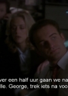 Bestandsnaam=Charmed-Online-nl_Profiler1x11-1563.jpg
Bestandsgrootte=113KiB
Afmetingen = 640x480
Datum toegevoegd = jan 12, 2017 Charmed-Online-nl_Profiler1x11-1563.jpg