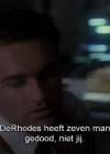 Bestandsnaam=Charmed-Online-nl_Profiler1x11-1576.jpg
Bestandsgrootte=105KiB
Afmetingen = 640x480
Datum toegevoegd = jan 12, 2017 Charmed-Online-nl_Profiler1x11-1576.jpg
