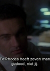 Bestandsnaam=Charmed-Online-nl_Profiler1x11-1578.jpg
Bestandsgrootte=103KiB
Afmetingen = 640x480
Datum toegevoegd = jan 12, 2017 Charmed-Online-nl_Profiler1x11-1578.jpg