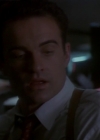 Charmed-Online-nl_Profiler1x11-1594.jpg
