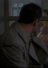 Charmed-Online-nl_Profiler1x11-1604.jpg