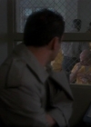 Charmed-Online-nl_Profiler1x11-1605.jpg