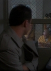 Charmed-Online-nl_Profiler1x11-1607.jpg